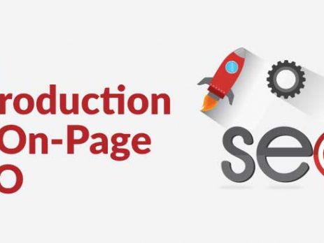 An-Introduction-to-On-Page-SEO