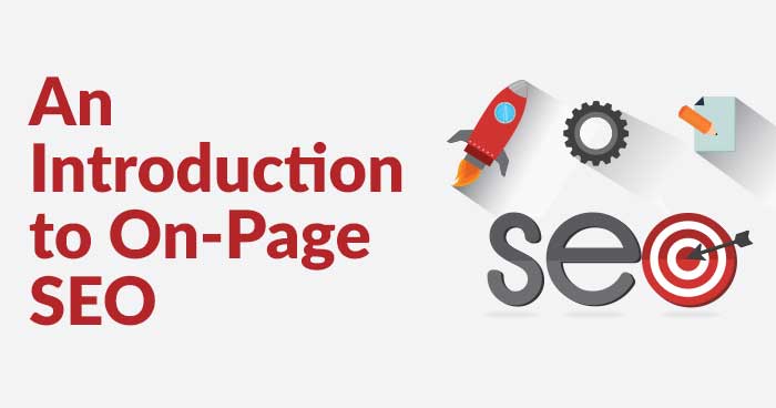 An-Introduction-to-On-Page-SEO