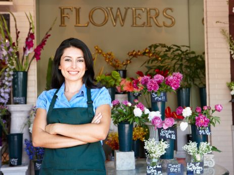 floral-industry-flower-shop-online-internet-marketing